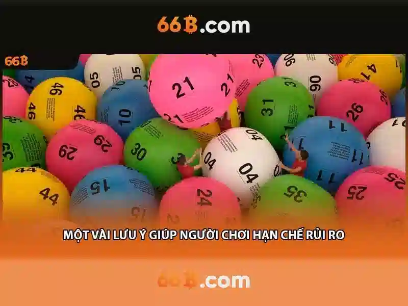 66b: Mô hình ngôn ngữ 66 tỷ tham số và tương lai của AI