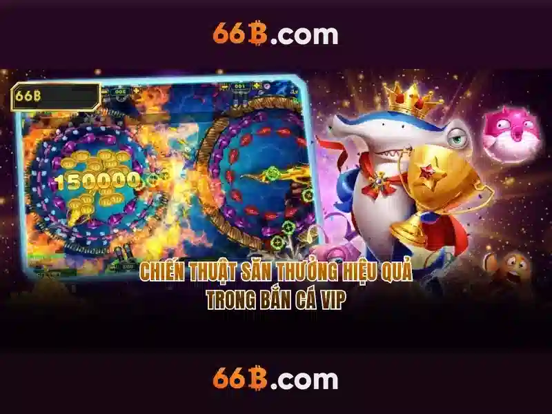 66B là một mô hình ngôn ngữ lớn với 66 tỷ tham số