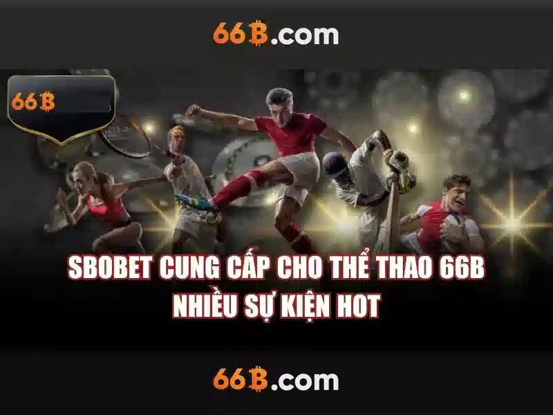 66b: một mô hình công nghệ đầy hứa hẹn