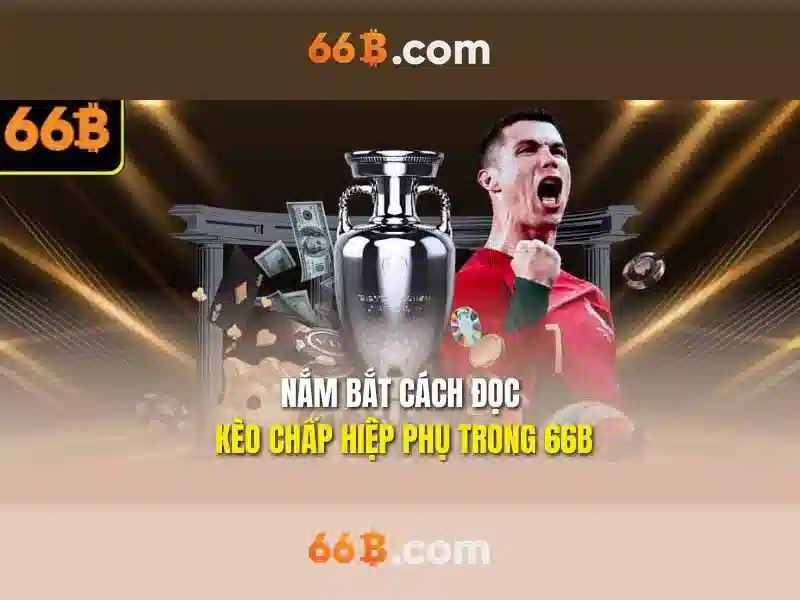 66B: Mô hình ngôn ngữ lớn với 66 tỷ tham số và tiềm năng