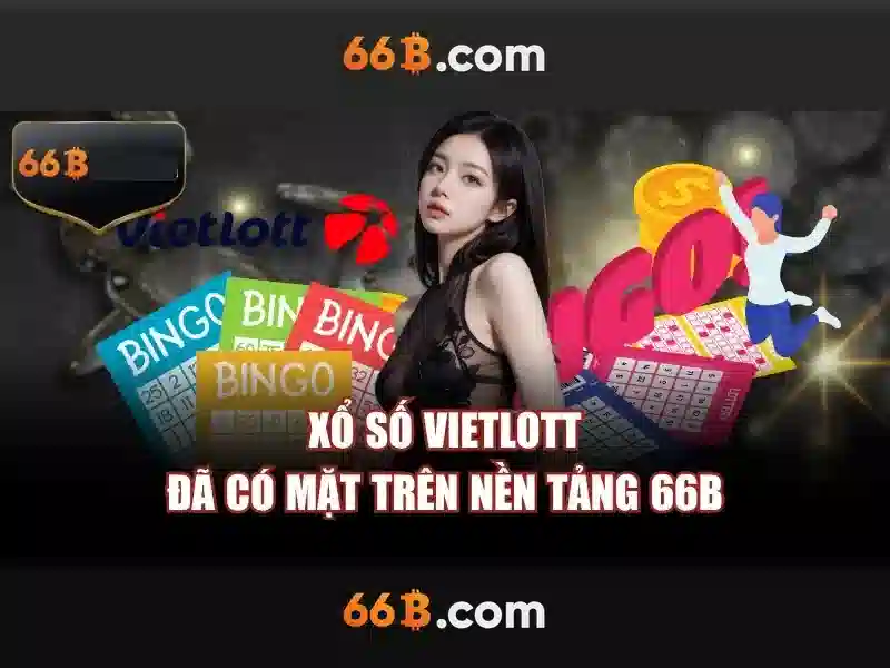 Những thách thức và rủi ro khi làm việc với 66B