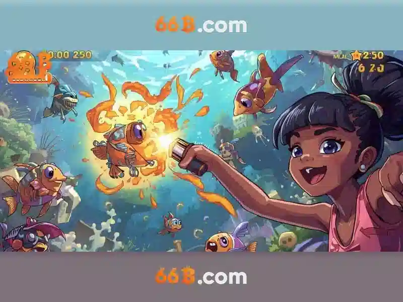 cz 66b: Trải nghiệm và đánh giá cz 66b