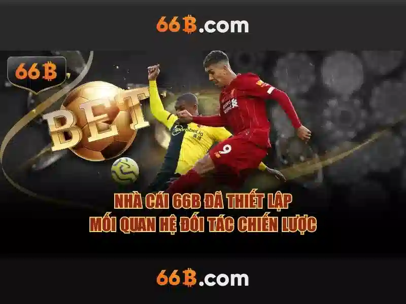 66B: Hiểu về mô hình ngôn ngữ 66 tỷ tham số