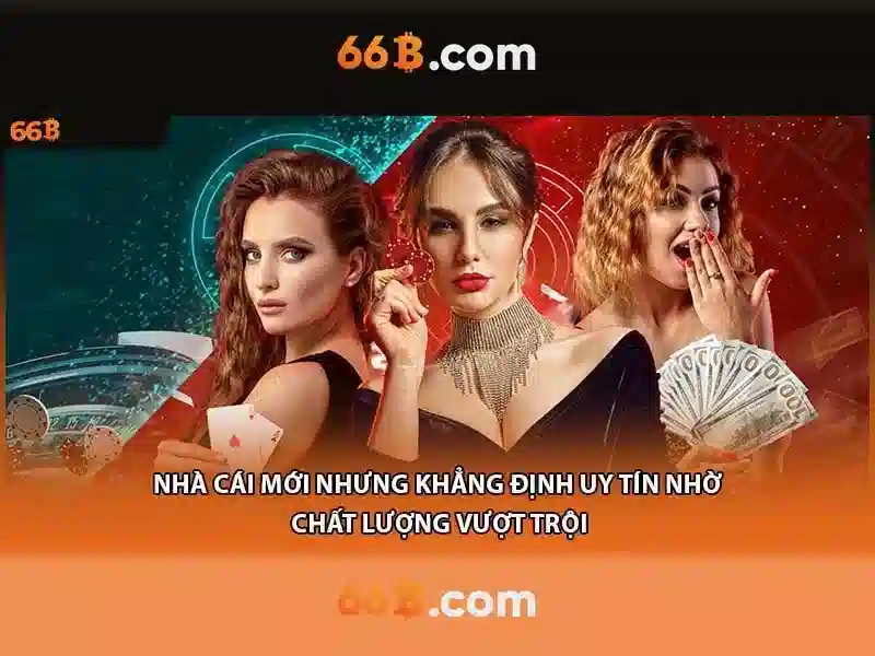 66b stgb – Nguồn gốc và sứ mệnh