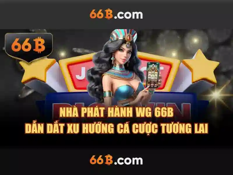 Ứng dụng thực tế
