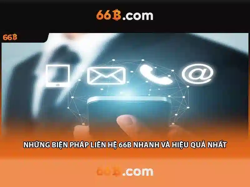 game 66b – Dấu hiệu dẫn đường cho trải nghiệm game hiện đại