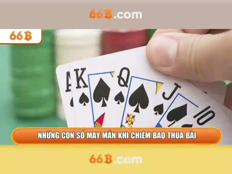66b: một khái niệm đa lĩnh vực trong công nghệ và văn hóa số