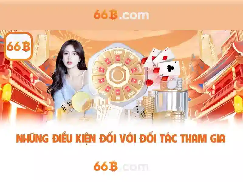 66B: Mô hình ngôn ngữ có 66 tỷ tham số và những tác động của nó