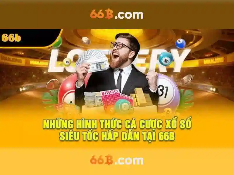 Điểm mạnh và hạn chế của 66B<br/>