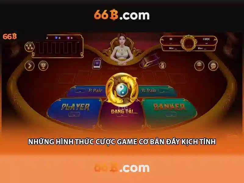 66b nguyễn sĩ sách p15, q tân bình – Nguồn gốc và sứ mệnh