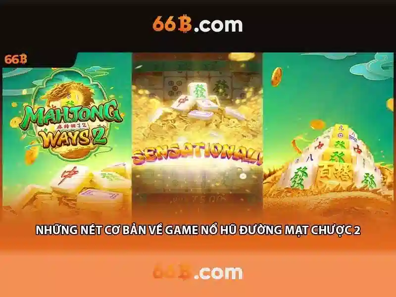 Ứng dụng và thách thức của 66b