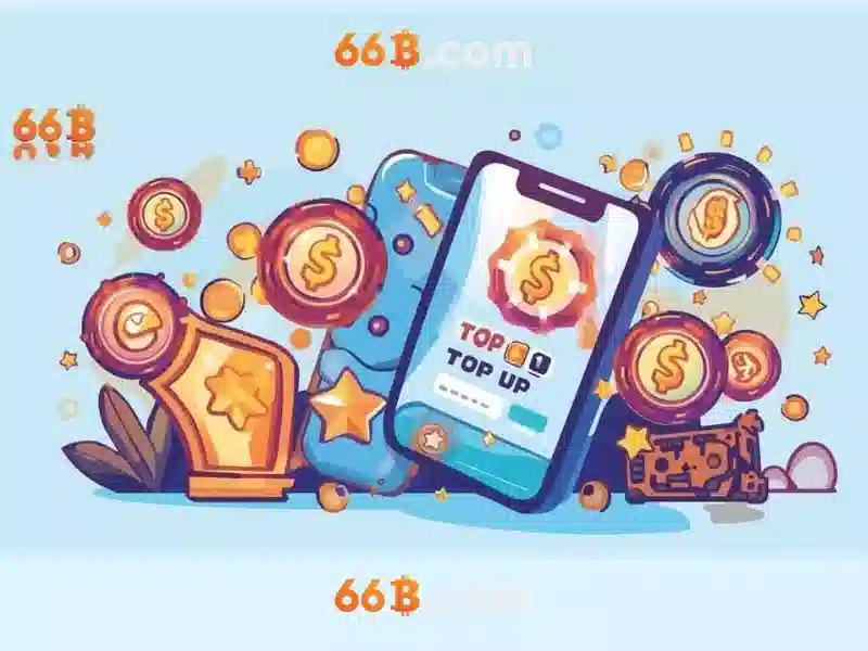 66b: Mô hình ngôn ngữ với 66 tỷ tham số