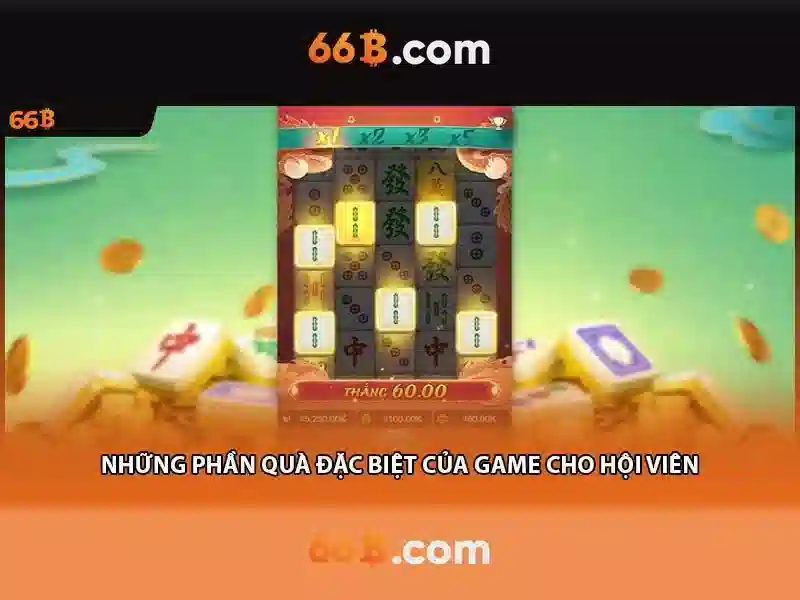 Thách thức và cân nhắc