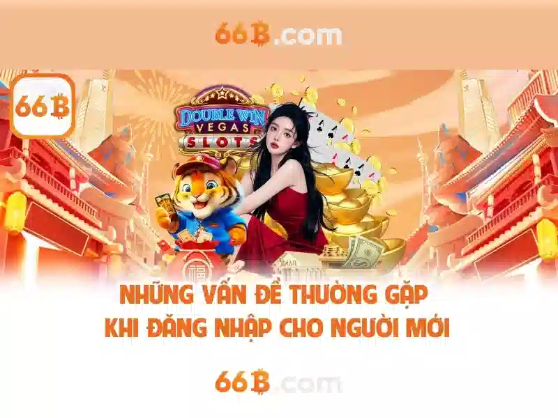 Kết luận về 66b và tầm quan trọng