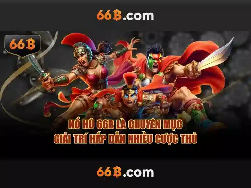 phỏm 66b – tổng quan, trải nghiệm và giá trị cốt lõi
