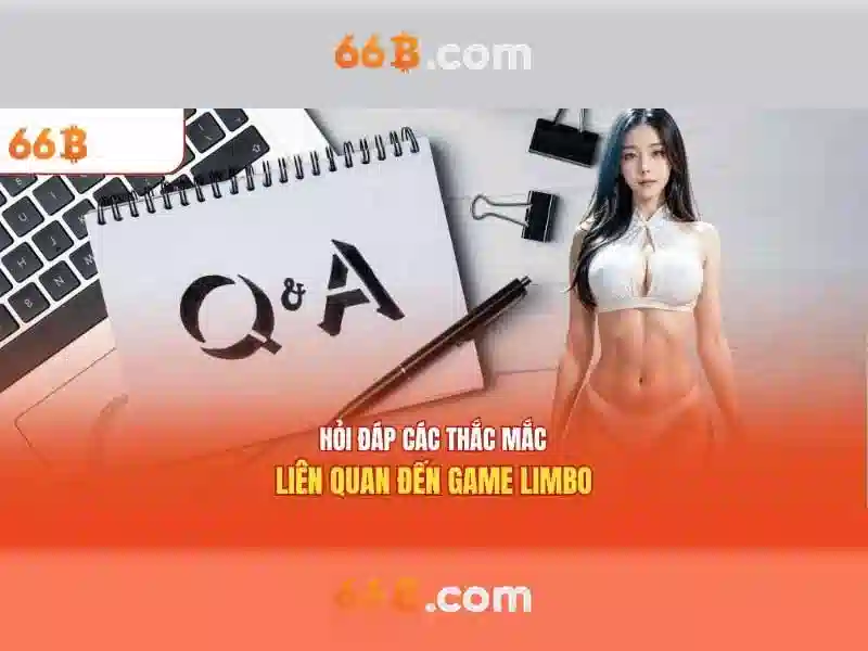 66b: Mô hình ngôn ngữ với 66 tỷ tham số