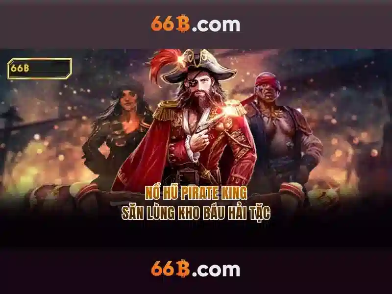 66b nguyễn thi sách – chủ đề và giá trị