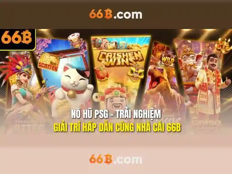 66B: Một mô hình ngôn ngữ lớn với 66 tỷ tham số