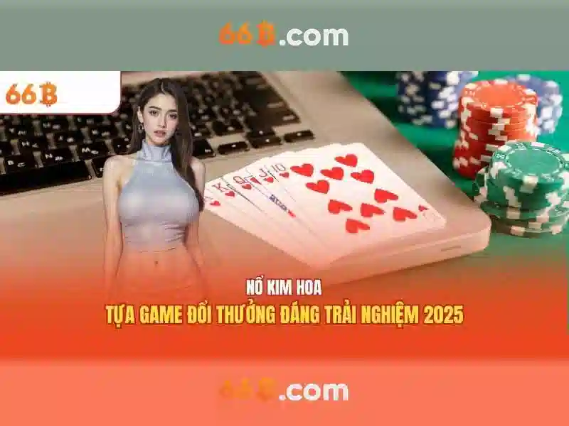 66b nguyễn thi sách – hành trình thương hiệu và ứng dụng đột phá