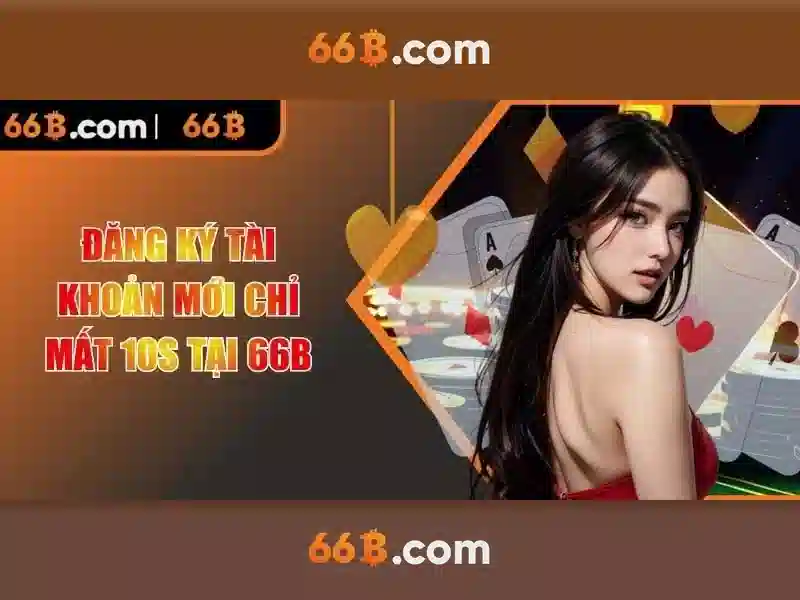66B: Mô hình ngôn ngữ quy mô lớn với 66 tỷ tham số