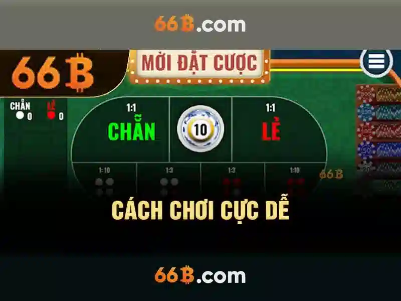 66b: một khái niệm và tầm ảnh hưởng
