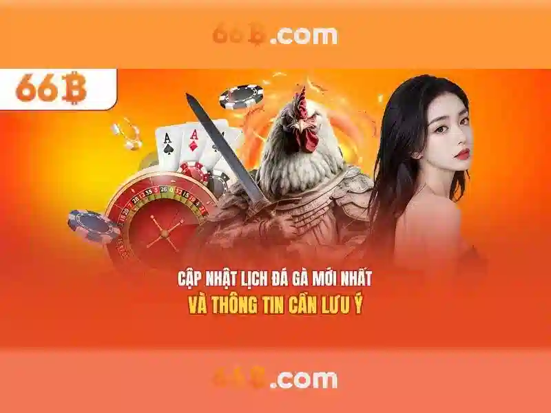 Đào tạo và dữ liệu cho 66B