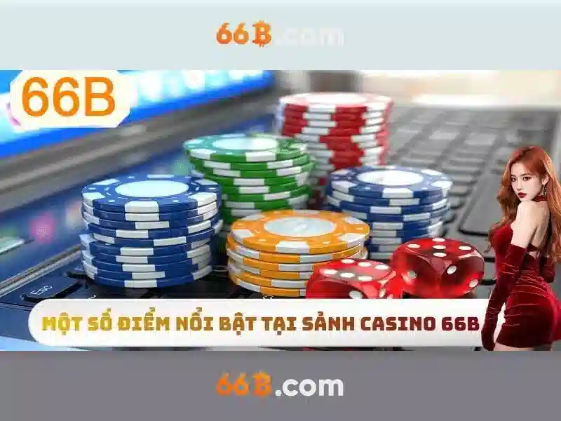 Đặc điểm nổi bật của 66b