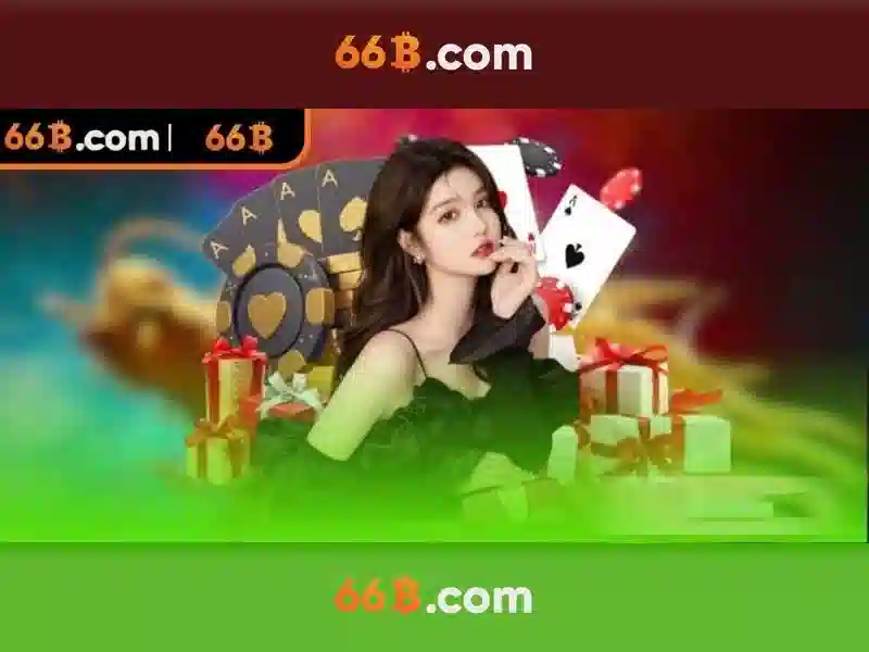 66B: một mô hình ngôn ngữ quy mô 66 tỷ tham số