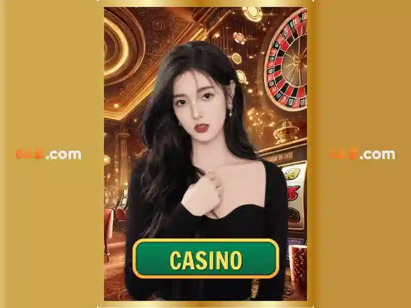 66b: Mô hình ngôn ngữ 66 tỷ tham số và tiềm năng