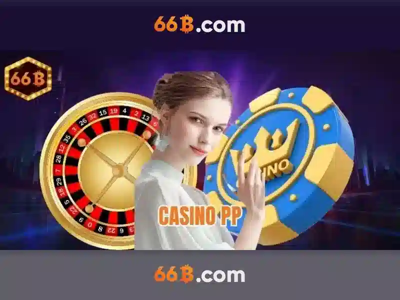 66B: Mô hình ngôn ngữ lớn 66 tỷ tham số và tác động của nó