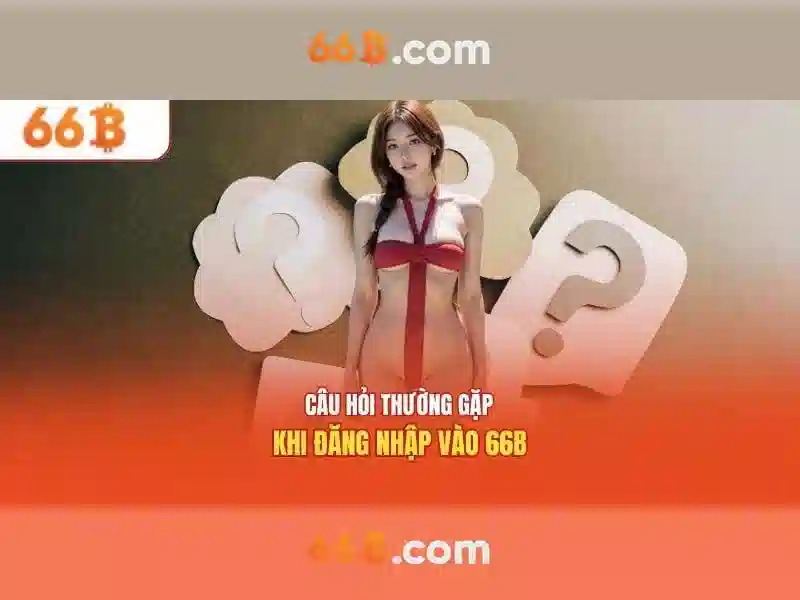 66B: Khái niệm, ứng dụng và thách thức