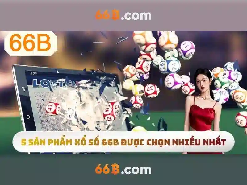 66b nguyễn chí sách – Hành trình thương hiệu và giải pháp