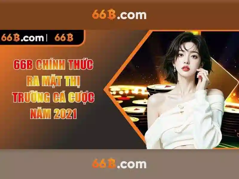 66b: khái niệm, kiến trúc và tiềm năng