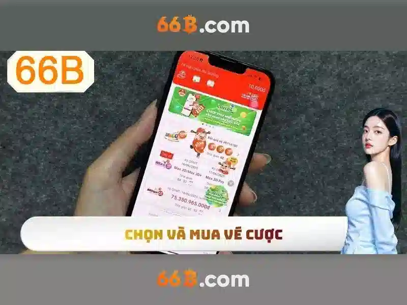 Mô hình 66 tỷ tham số: Hiệu suất, ứng dụng và thách thức