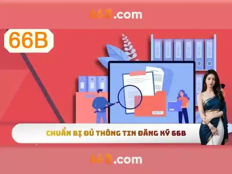 66B: Mô hình ngôn ngữ 66B và tác động của nó