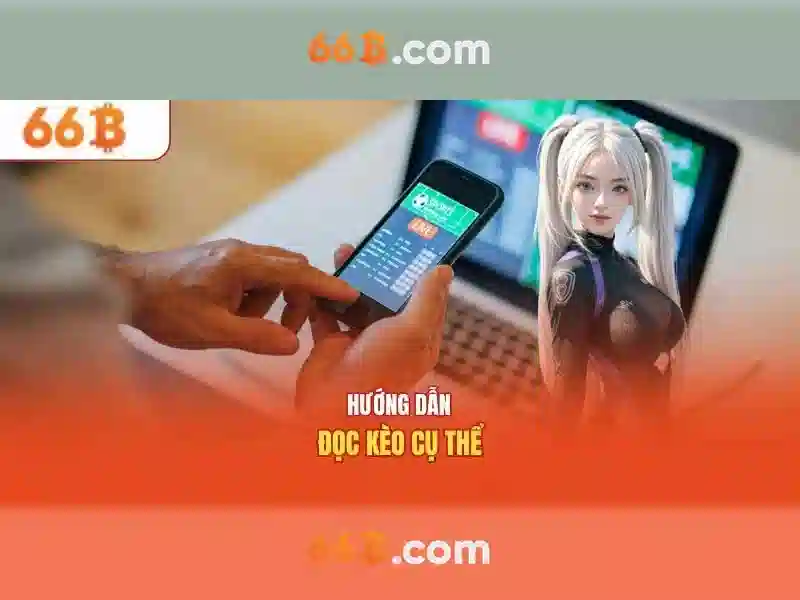 66b: Mô hình ngôn ngữ lớn và ý nghĩa của nó
