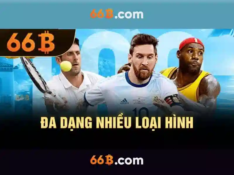 Khám phá kích thước 66B và cách chọn áo ngực phù hợp