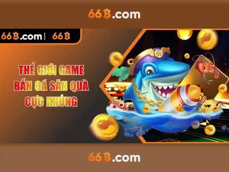 Kiểu dáng và kiến trúc
