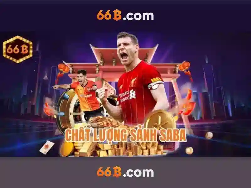 Tương lai của 66B và cạnh tranh