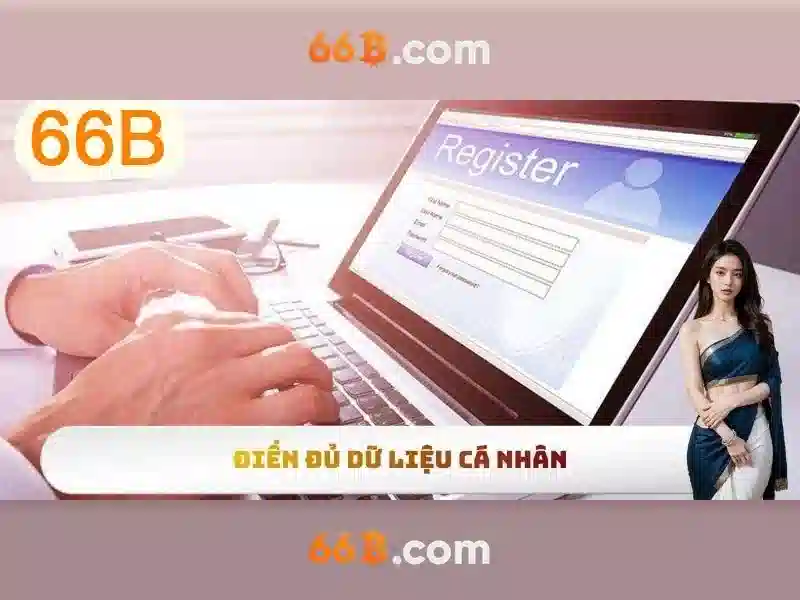 66B là gì và vai trò của nó trong AI