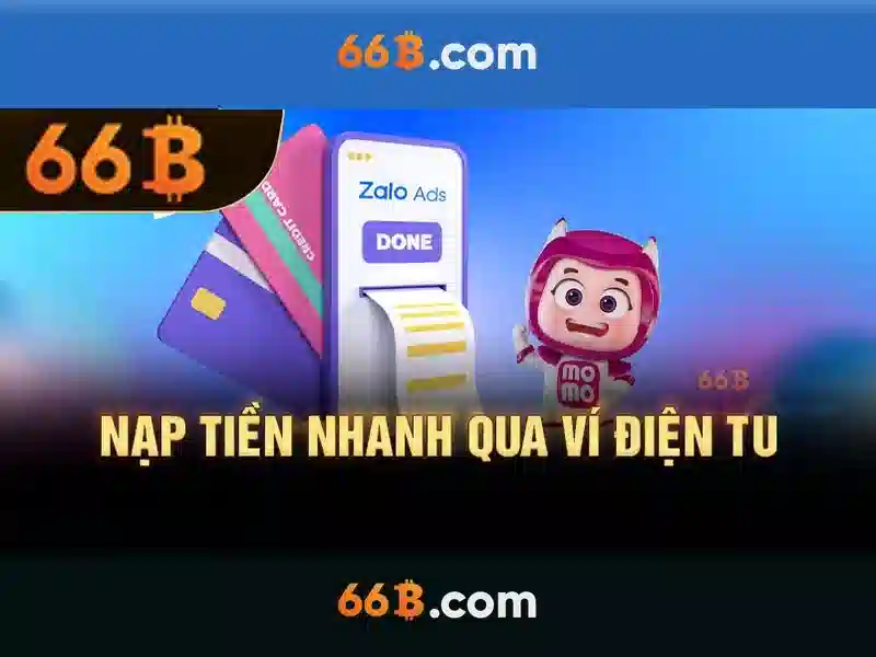 66b: Khái niệm, chức năng và tương lai