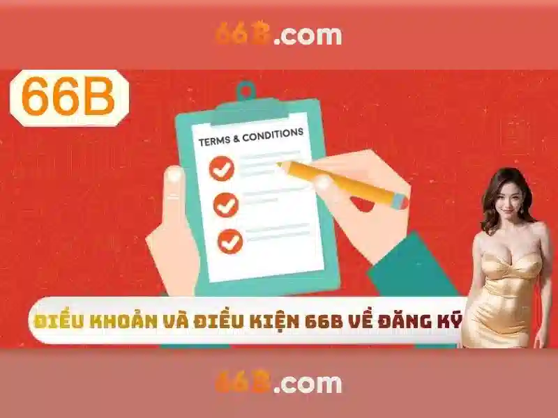 Nguồn gốc từ khóa và sứ mệnh