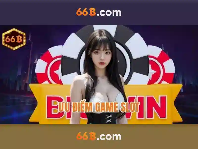 Kiến trúc và tham số của 66B