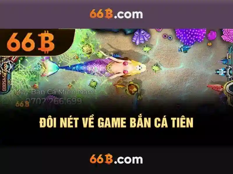 Khám phá kích thước áo ngực 66B