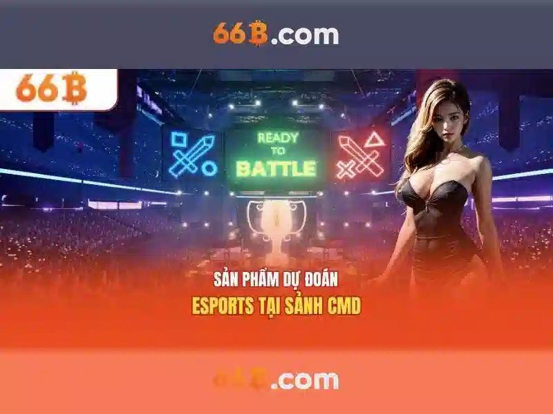 66b – một cái nhìn tổng quan về mẫu ngôn ngữ lớn