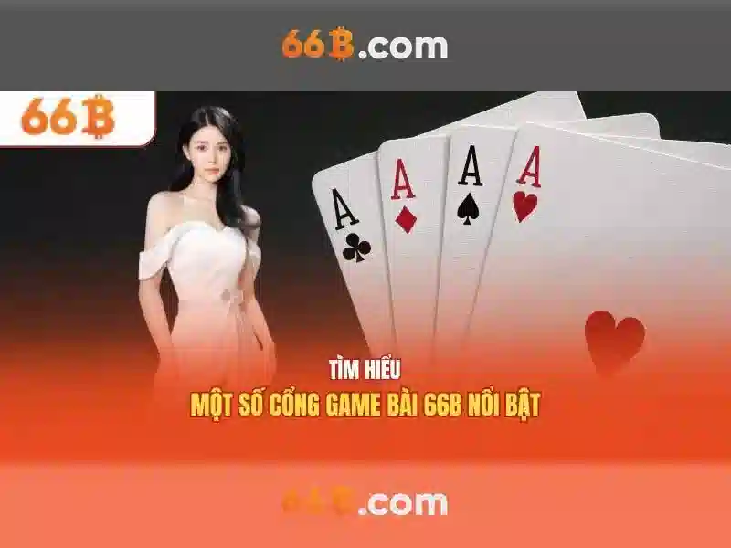 66b: Tổng quan và ứng dụng