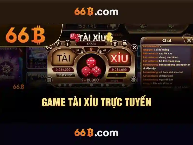 66b: một cái nhìn tổng quan về mô hình ngôn ngữ 66b