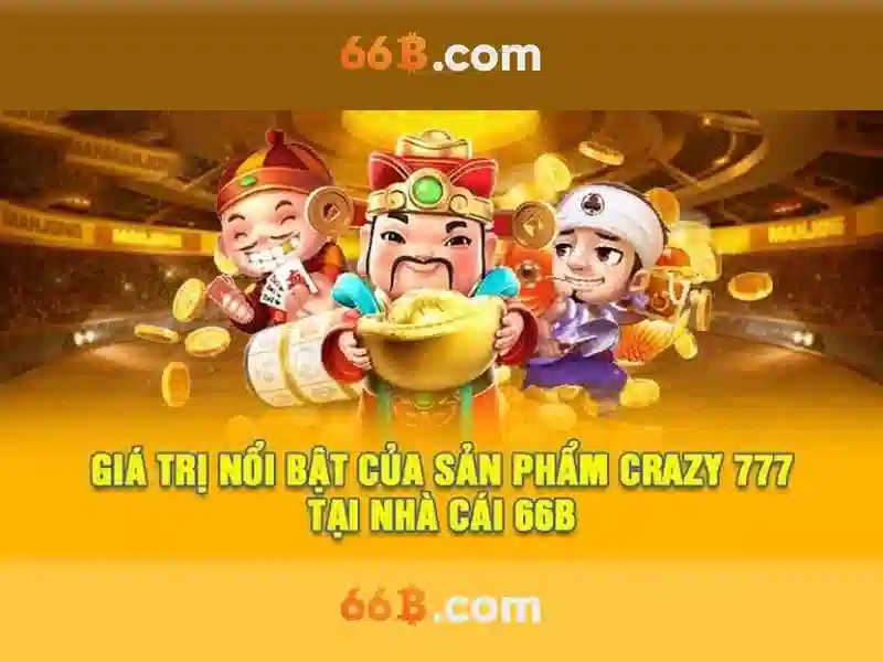 66B: một mô hình ngôn ngữ khổng lồ với 66 tỷ tham số
