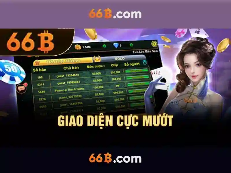 Hiệu năng và ứng dụng