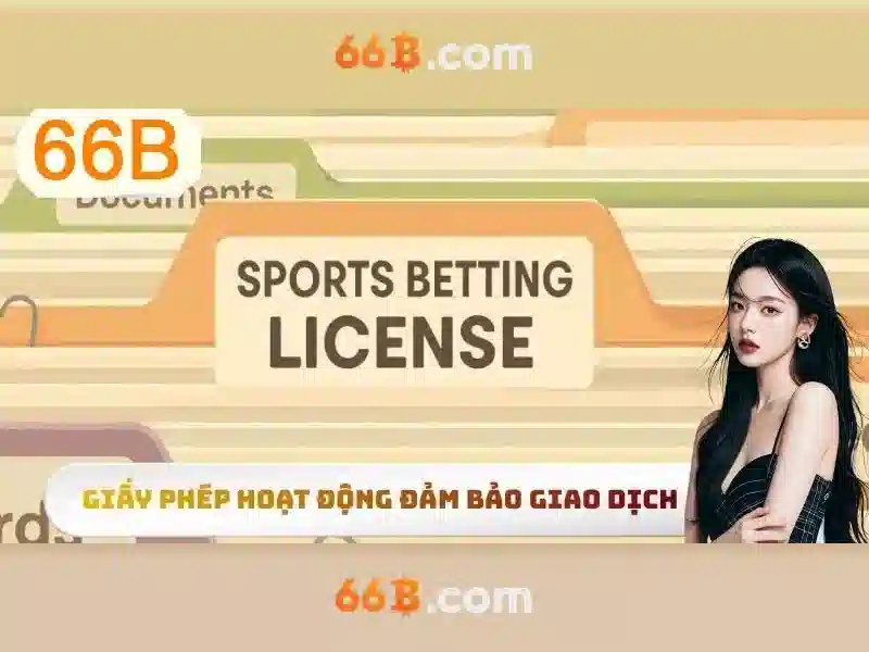 66B: Hiểu rõ về kích thước 66 tỷ tham số
